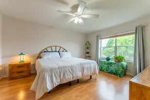 7040 Peninsula Lake Ct, Lake Worth, FL 33467 - Photo 26