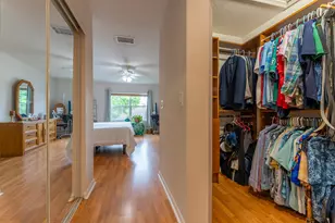 7040 Peninsula Lake Ct, Lake Worth, FL 33467 - Photo 26