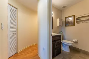 7040 Peninsula Lake Ct, Lake Worth, FL 33467 - Photo 32