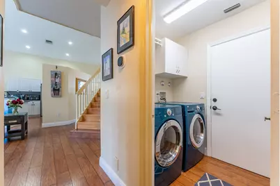 7040 Peninsula Lake Court, Lake Worth, FL 33467 - Photo 22