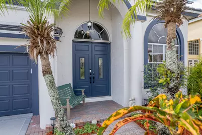 7040 Peninsula Lake Court, Lake Worth, FL 33467 - Photo 6