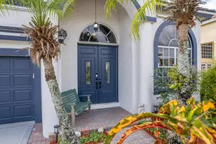 7040 Peninsula Lake Ct, Lake Worth, FL 33467 - Photo 6