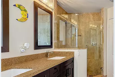 7040 Peninsula Lake Court, Lake Worth, FL 33467 - Photo 28