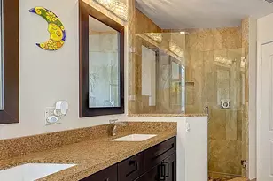 7040 Peninsula Lake Ct, Lake Worth, FL 33467 - Photo 28