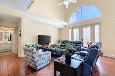 7040 Peninsula Lake Court, Lake Worth, FL 33467 - Photo 18