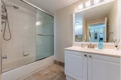 7040 Peninsula Lake Court, Lake Worth, FL 33467 - Photo 20