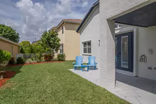 7040 Peninsula Lake Ct, Lake Worth, FL 33467 - Photo 44