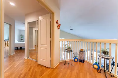 7040 Peninsula Lake Court, Lake Worth, FL 33467 - Photo 24