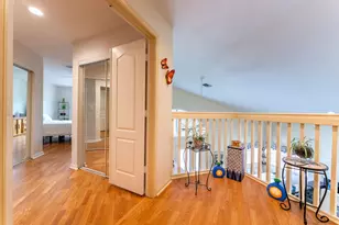 7040 Peninsula Lake Ct, Lake Worth, FL 33467 - Photo 24