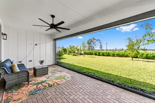19624 Broad Shore Walk, Loxahatchee, FL 33470 - Photo 40