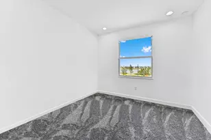 19624 Broad Shore Walk, Loxahatchee, FL 33470 - Photo 28