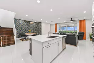 19624 Broad Shore Walk, Loxahatchee, FL 33470 - Photo 14