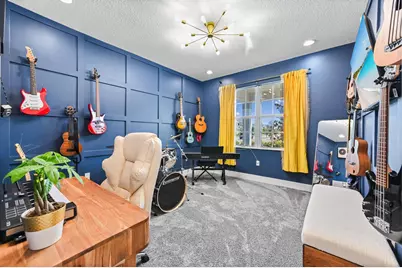 19624 Broad Shore Walk, Loxahatchee, FL 33470 - Photo 8