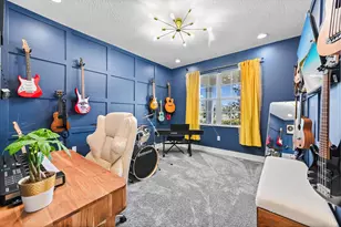 19624 Broad Shore Walk, Loxahatchee, FL 33470 - Photo 8