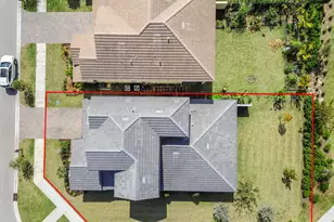 19624 Broad Shore Walk, Loxahatchee, FL 33470 - Photo 42