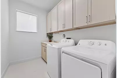 19624 Broad Shore Walk, Loxahatchee, FL 33470 - Photo 38