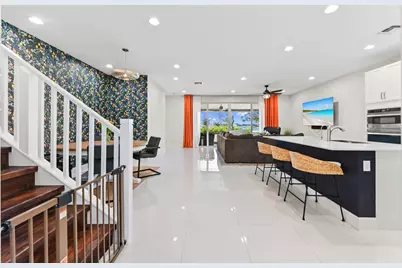 19624 Broad Shore Walk, Loxahatchee, FL 33470 - Photo 6