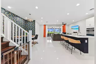 19624 Broad Shore Walk, Loxahatchee, FL 33470 - Photo 6