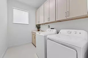 19624 Broad Shore Walk, Loxahatchee, FL 33470 - Photo 38