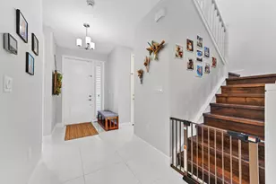 19624 Broad Shore Walk, Loxahatchee, FL 33470 - Photo 22