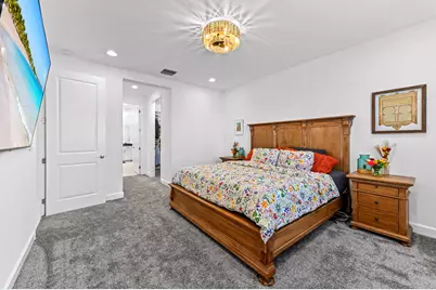 19624 Broad Shore Walk, Loxahatchee, FL 33470 - Photo 32