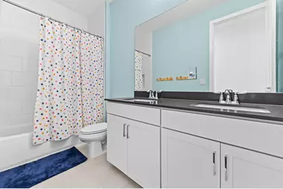 19624 Broad Shore Walk, Loxahatchee, FL 33470 - Photo 30