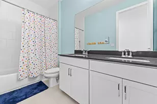 19624 Broad Shore Walk, Loxahatchee, FL 33470 - Photo 30