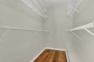 5627 SE Windsong Ln, Stuart, FL 34997 - Photo 26