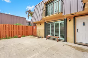 5627 SE Windsong Ln, Stuart, FL 34997 - Photo 4