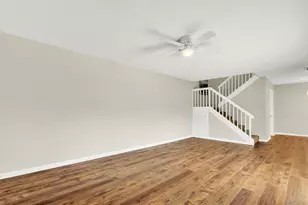 5627 SE Windsong Ln, Stuart, FL 34997 - Photo 12