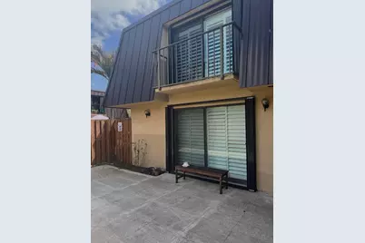 5627 SE Windsong Lane #514, Stuart, FL 34997 - Photo 18