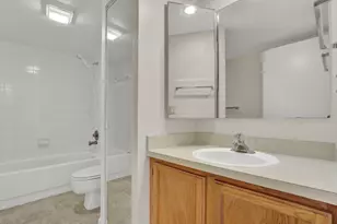 5627 SE Windsong Ln, Stuart, FL 34997 - Photo 30