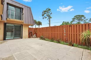 5627 SE Windsong Ln, Stuart, FL 34997 - Photo 6