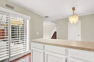 5627 SE Windsong Ln, Stuart, FL 34997 - Photo 18