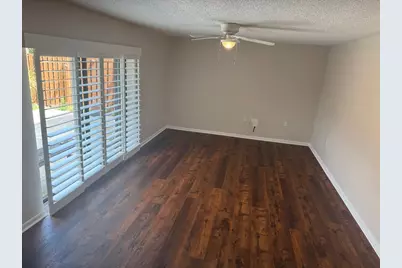 5627 SE Windsong Lane #514, Stuart, FL 34997 - Photo 4