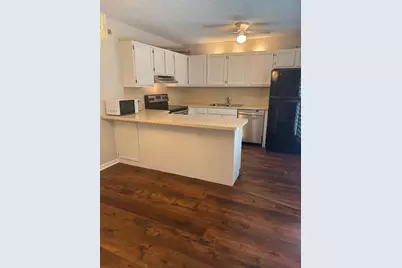 5627 SE Windsong Lane #514, Stuart, FL 34997 - Photo 8