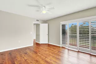 5627 SE Windsong Ln, Stuart, FL 34997 - Photo 22