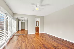 5627 SE Windsong Ln, Stuart, FL 34997 - Photo 24