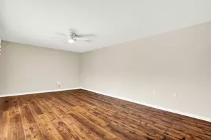 5627 SE Windsong Ln, Stuart, FL 34997 - Photo 10