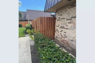 5627 SE Windsong Lane #514, Stuart, FL 34997 - Photo 1