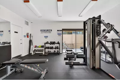 777 S Federal Highway #Rp403, Pompano Beach, FL 33062 - Photo 26