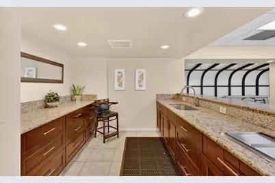777 S Federal Highway #Rp403, Pompano Beach, FL 33062 - Photo 28