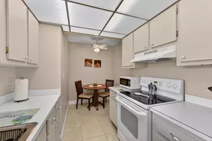 777 S Federal Hwy, Pompano Beach, FL 33062 - Photo 10