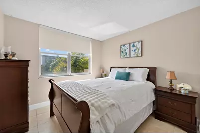 777 S Federal Highway #Rp403, Pompano Beach, FL 33062 - Photo 12