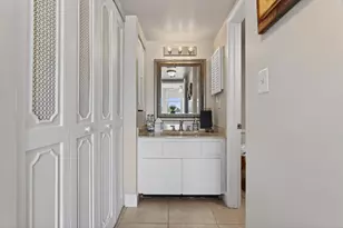 777 S Federal Hwy, Pompano Beach, FL 33062 - Photo 16