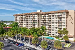 777 S Federal Hwy, Pompano Beach, FL 33062 - Photo 28