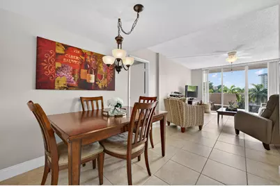 777 S Federal Highway #Rp403, Pompano Beach, FL 33062 - Photo 8