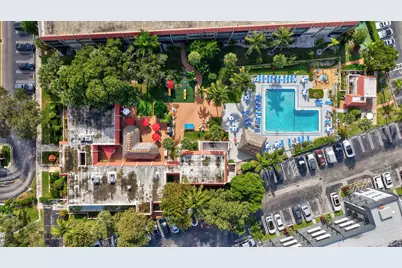 777 S Federal Highway #Rp403, Pompano Beach, FL 33062 - Photo 32