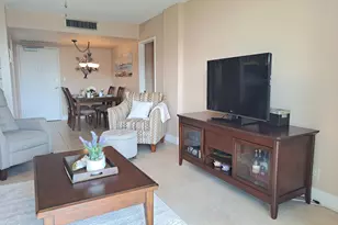 777 S Federal Hwy, Pompano Beach, FL 33062 - Photo 36