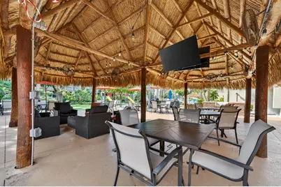 777 S Federal Highway #Rp403, Pompano Beach, FL 33062 - Photo 24